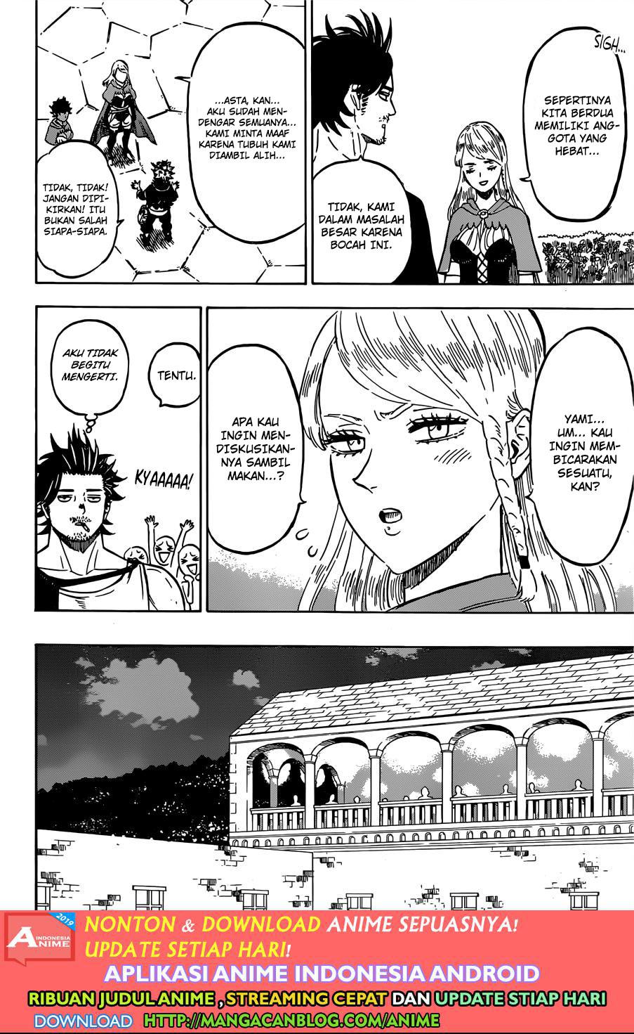 image-komik-black-clover-chapter-221-9/13