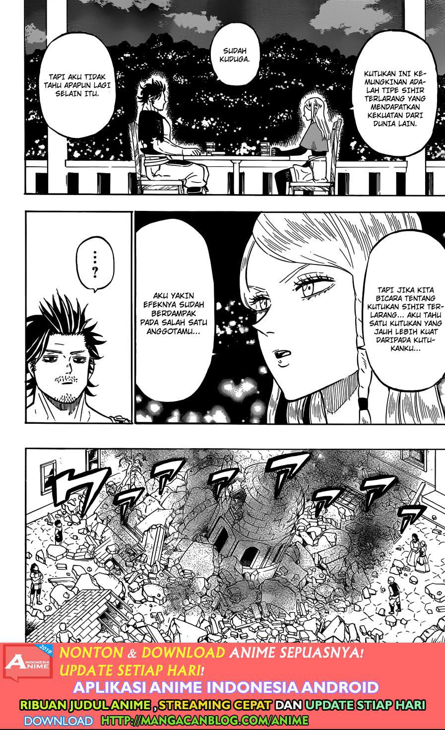 image-komik-black-clover-chapter-221-11/13
