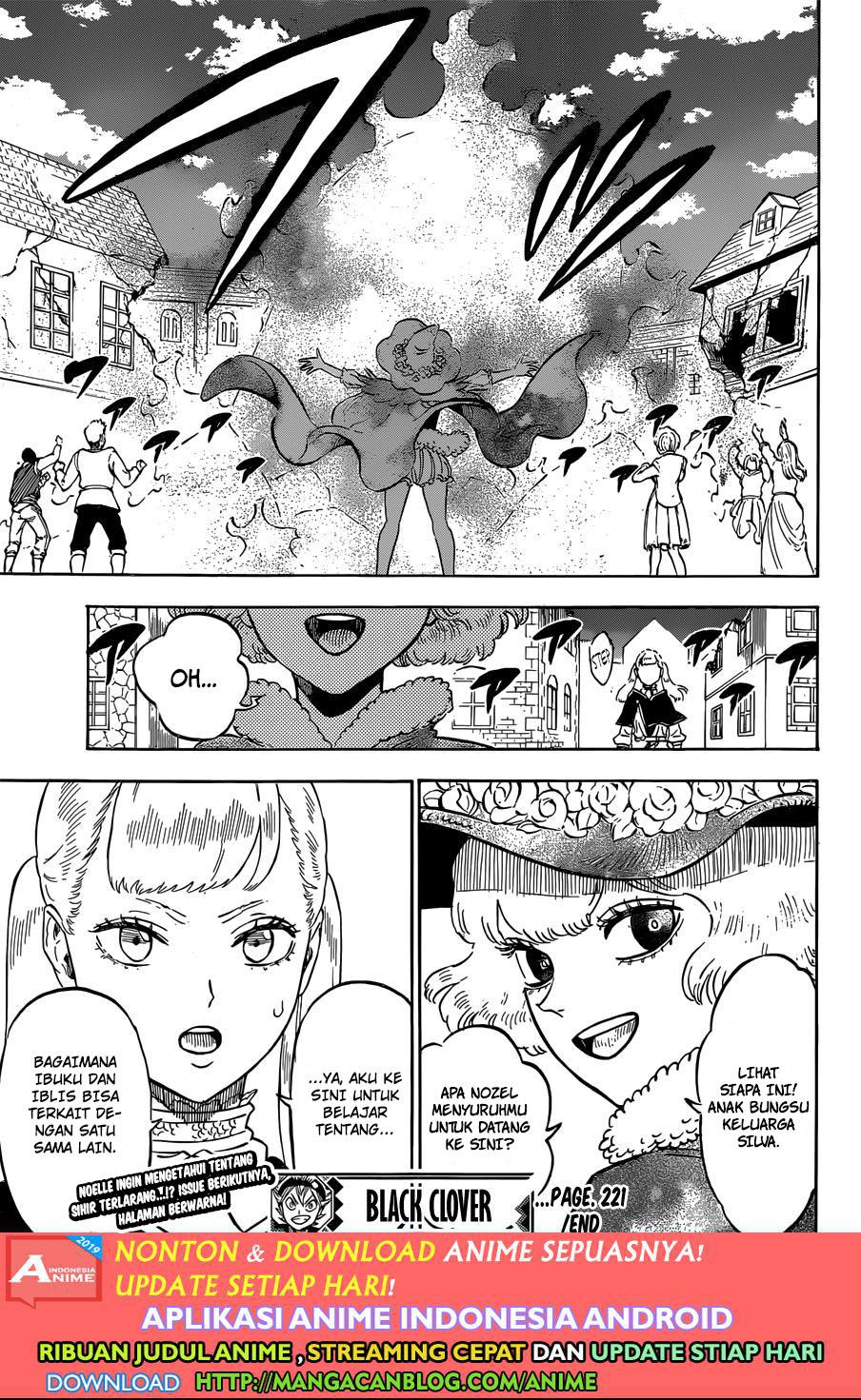 image-komik-black-clover-chapter-221-12/13