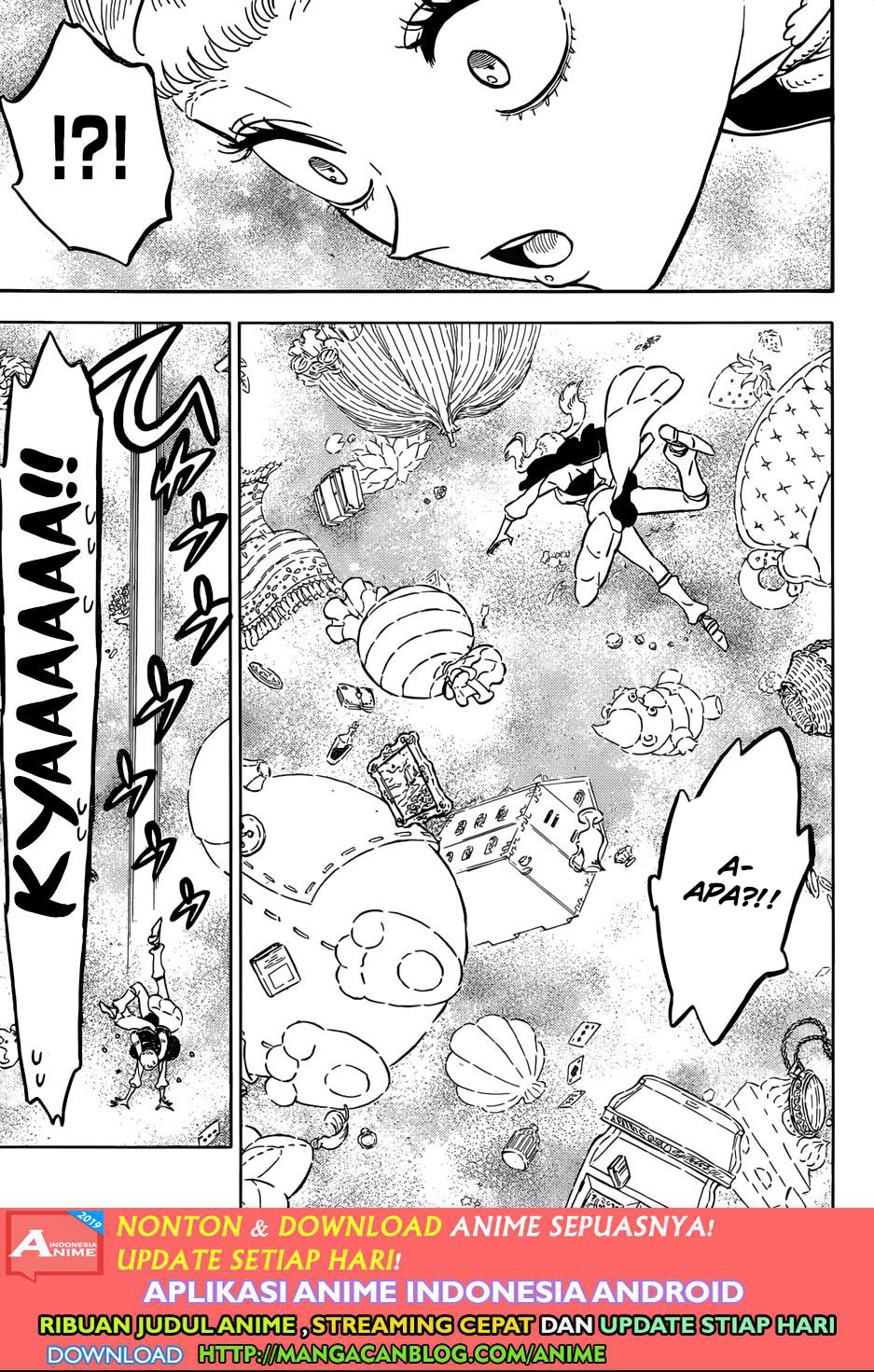 image-komik-black-clover-chapter-222-3/14
