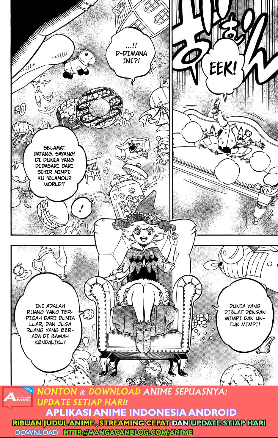 image-komik-black-clover-chapter-222-4/14