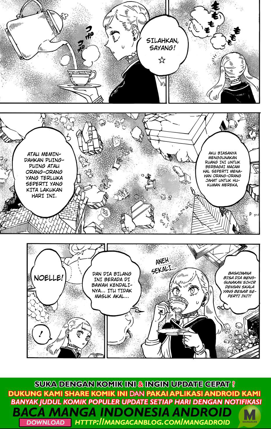 image-komik-black-clover-chapter-222-5/14