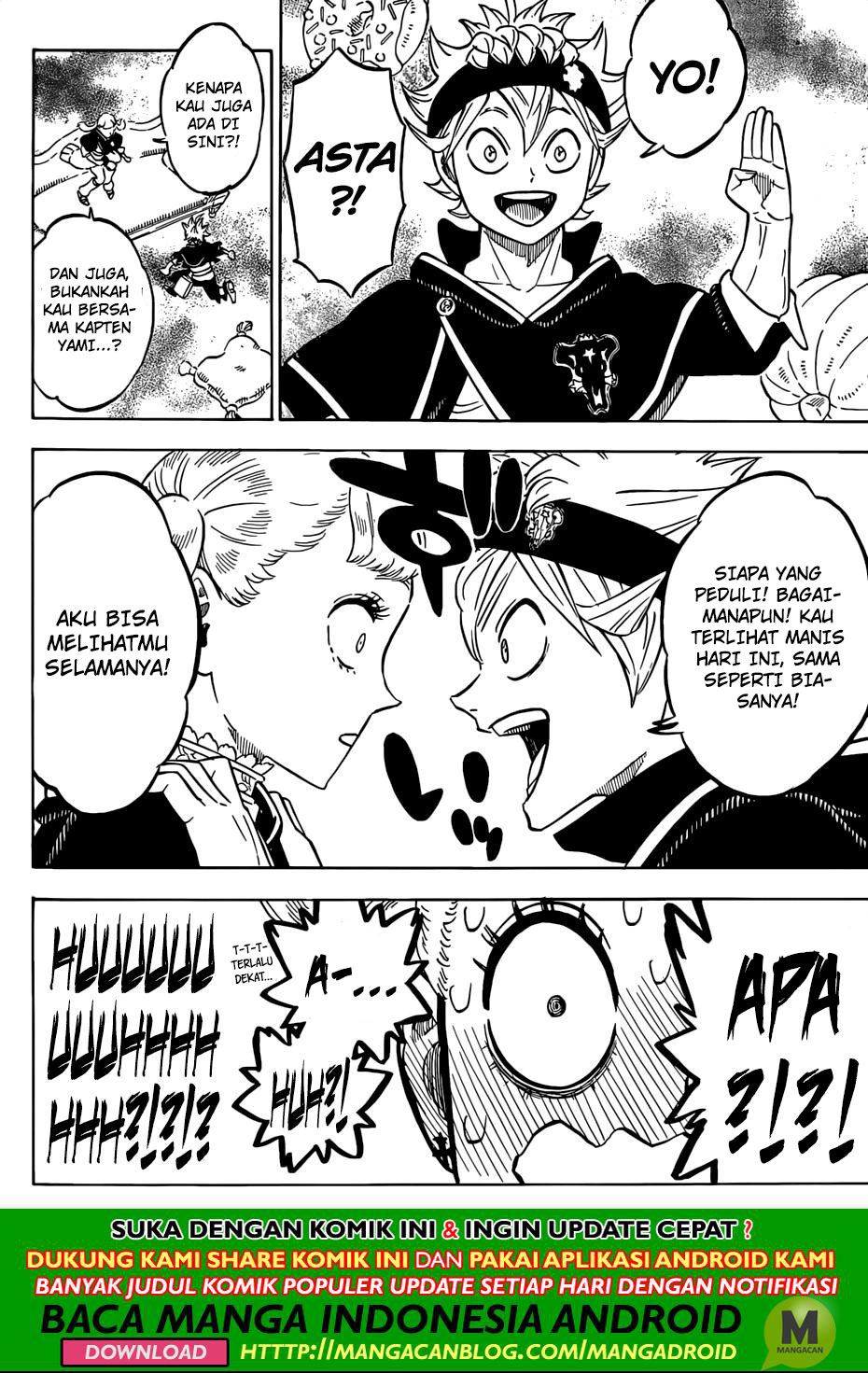 image-komik-black-clover-chapter-222-6/14