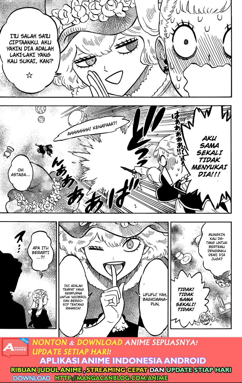 image-komik-black-clover-chapter-222-7/14