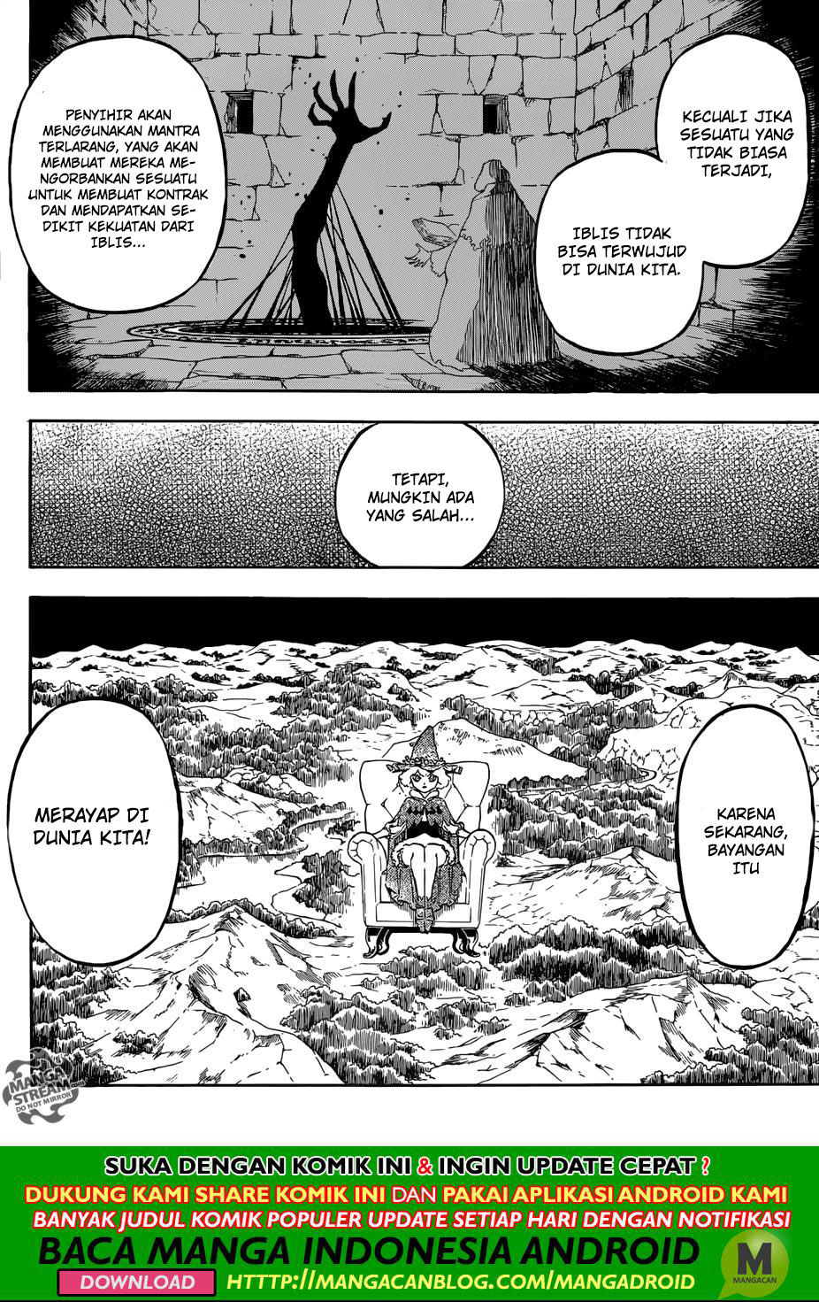 image-komik-black-clover-chapter-222-12/14