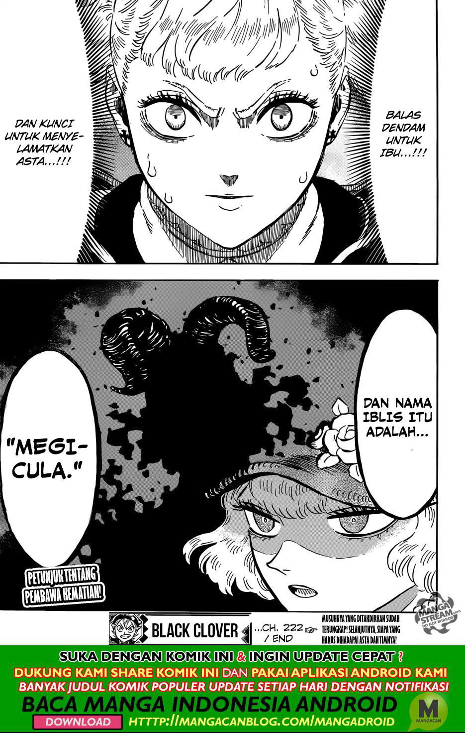 image-komik-black-clover-chapter-222-13/14