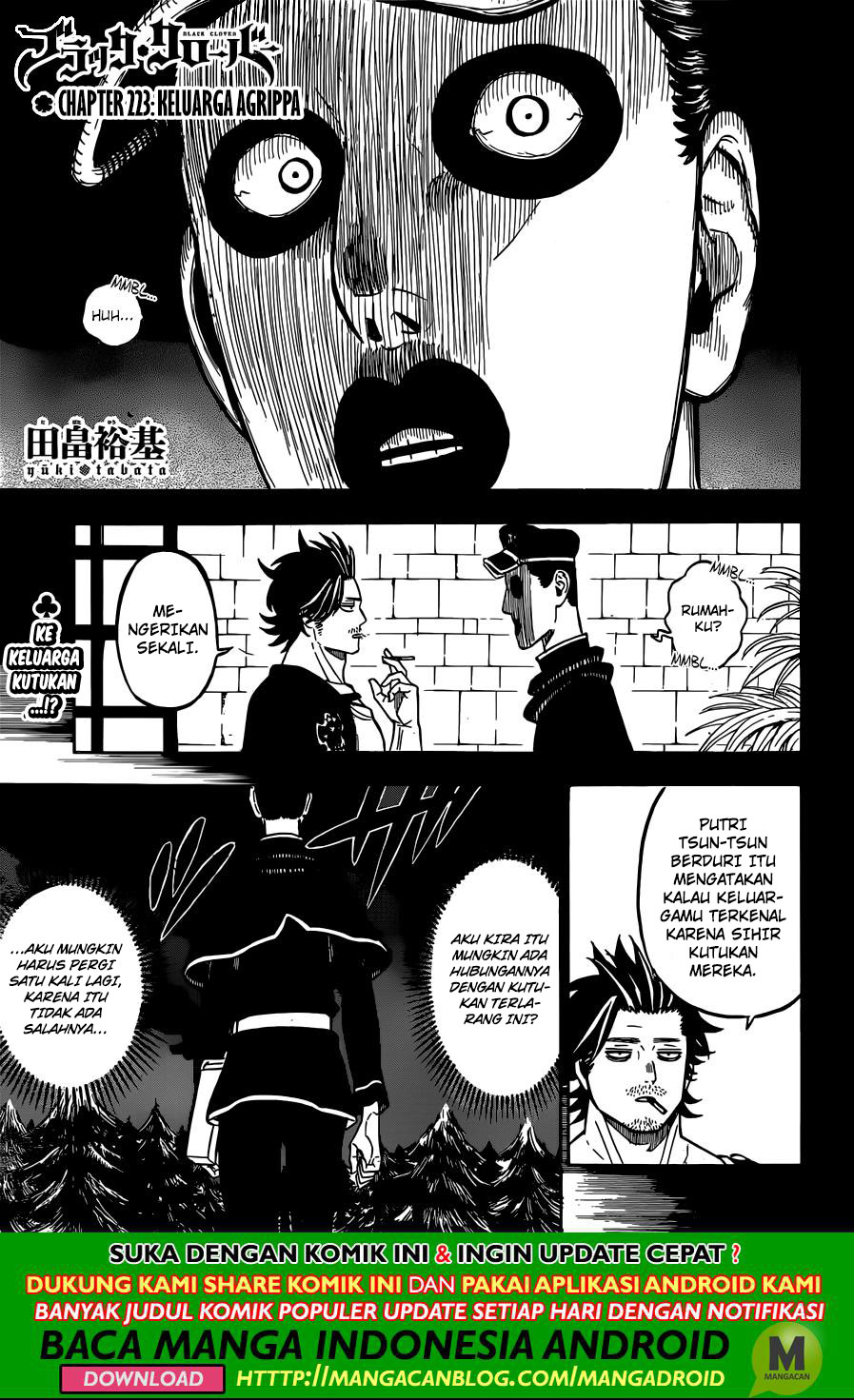 image-komik-black-clover-chapter-223-0/15