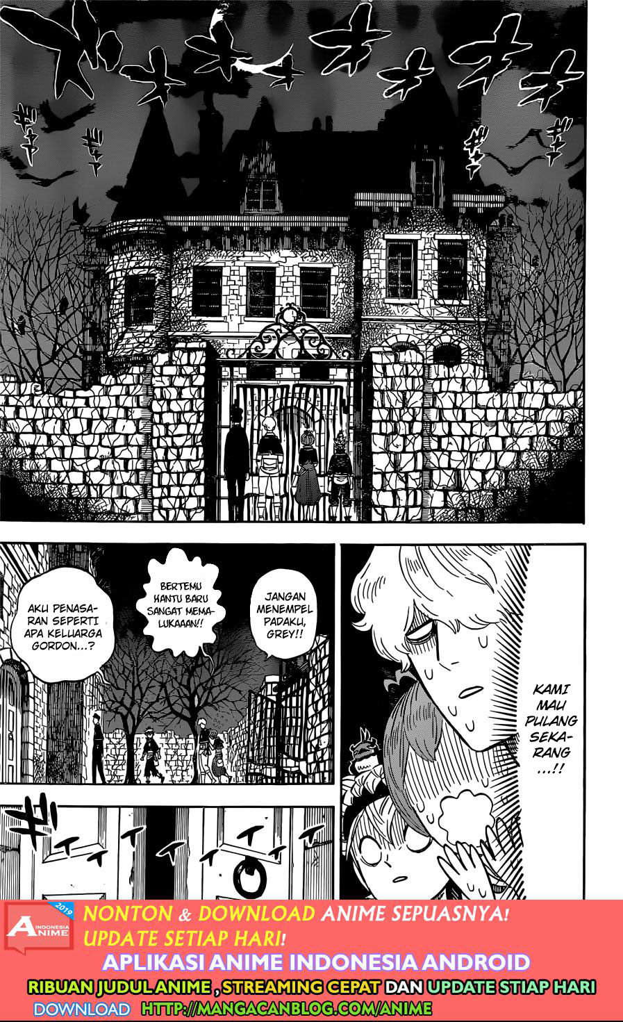 image-komik-black-clover-chapter-223-2/15