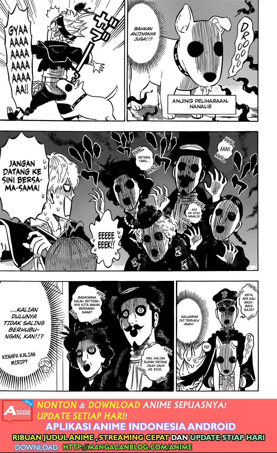 image-komik-black-clover-chapter-223-4/15