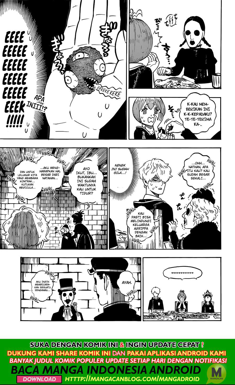 image-komik-black-clover-chapter-223-6/15