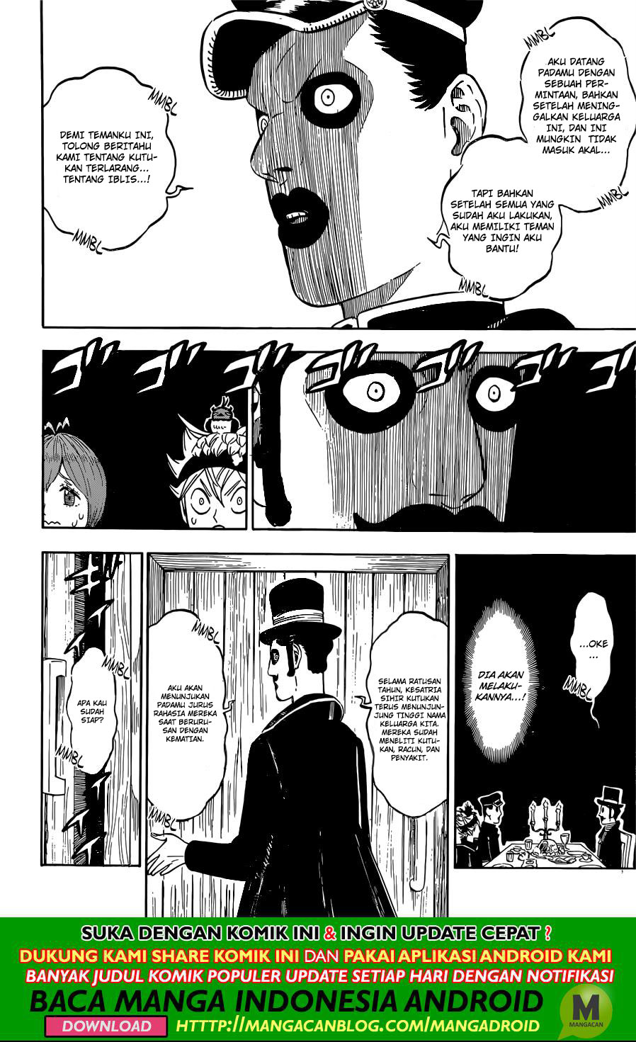 image-komik-black-clover-chapter-223-7/15