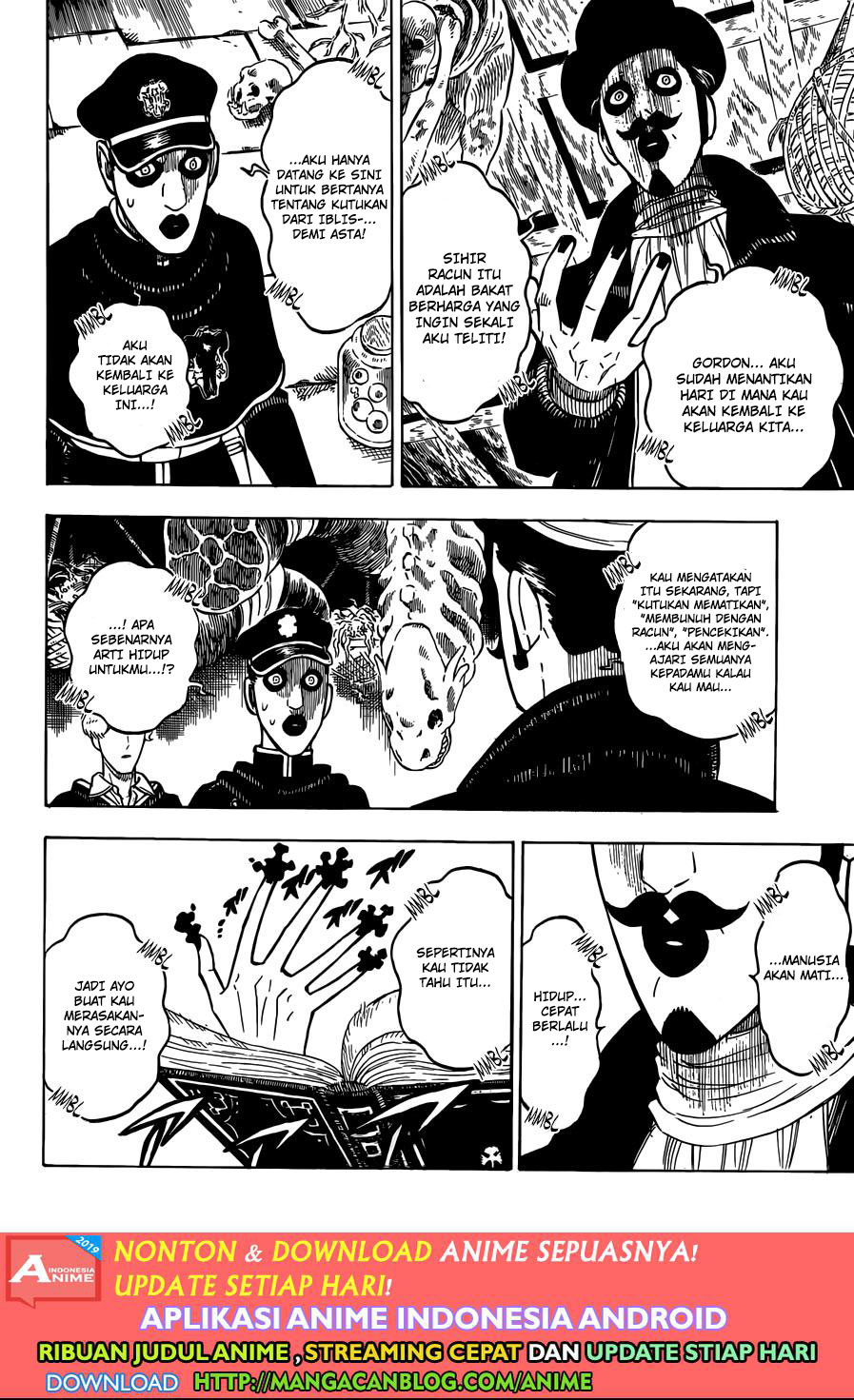 image-komik-black-clover-chapter-223-9/15