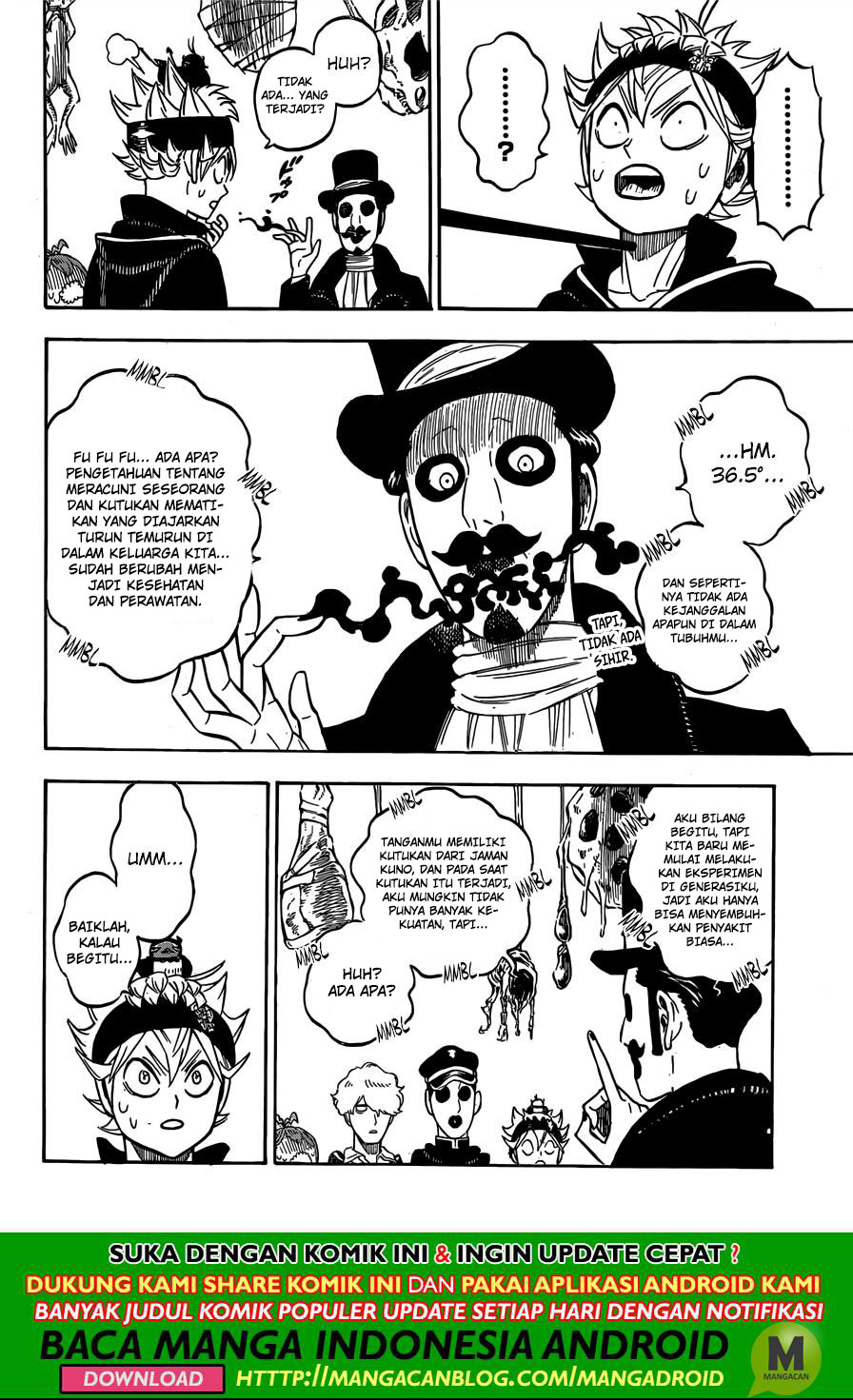 image-komik-black-clover-chapter-223-11/15