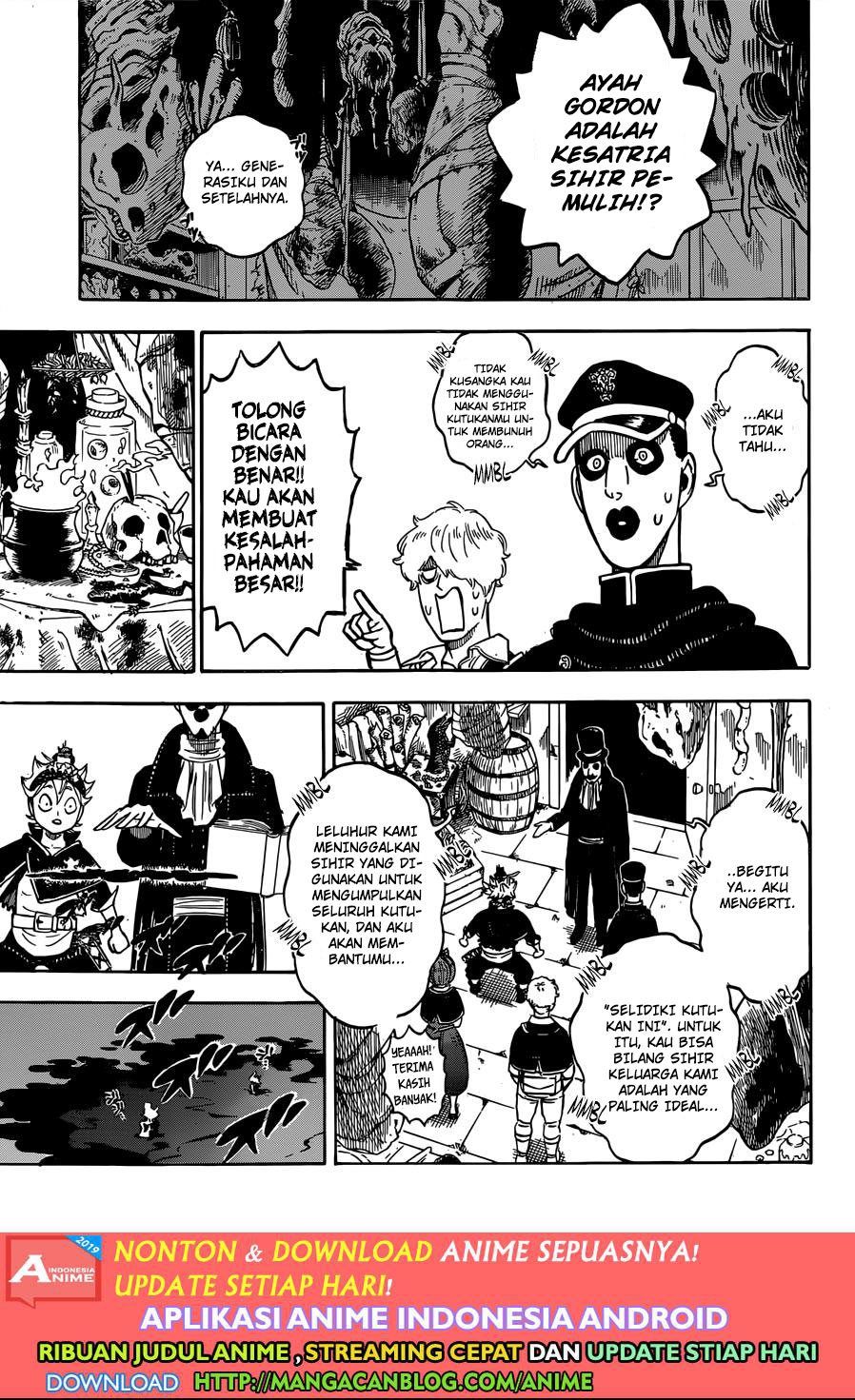 image-komik-black-clover-chapter-223-12/15