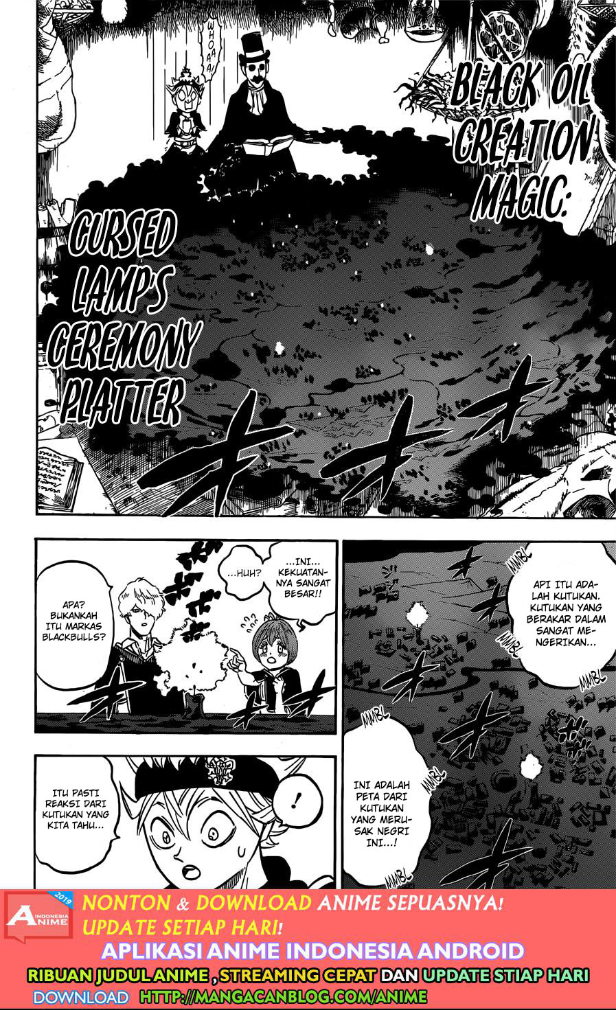 image-komik-black-clover-chapter-223-13/15