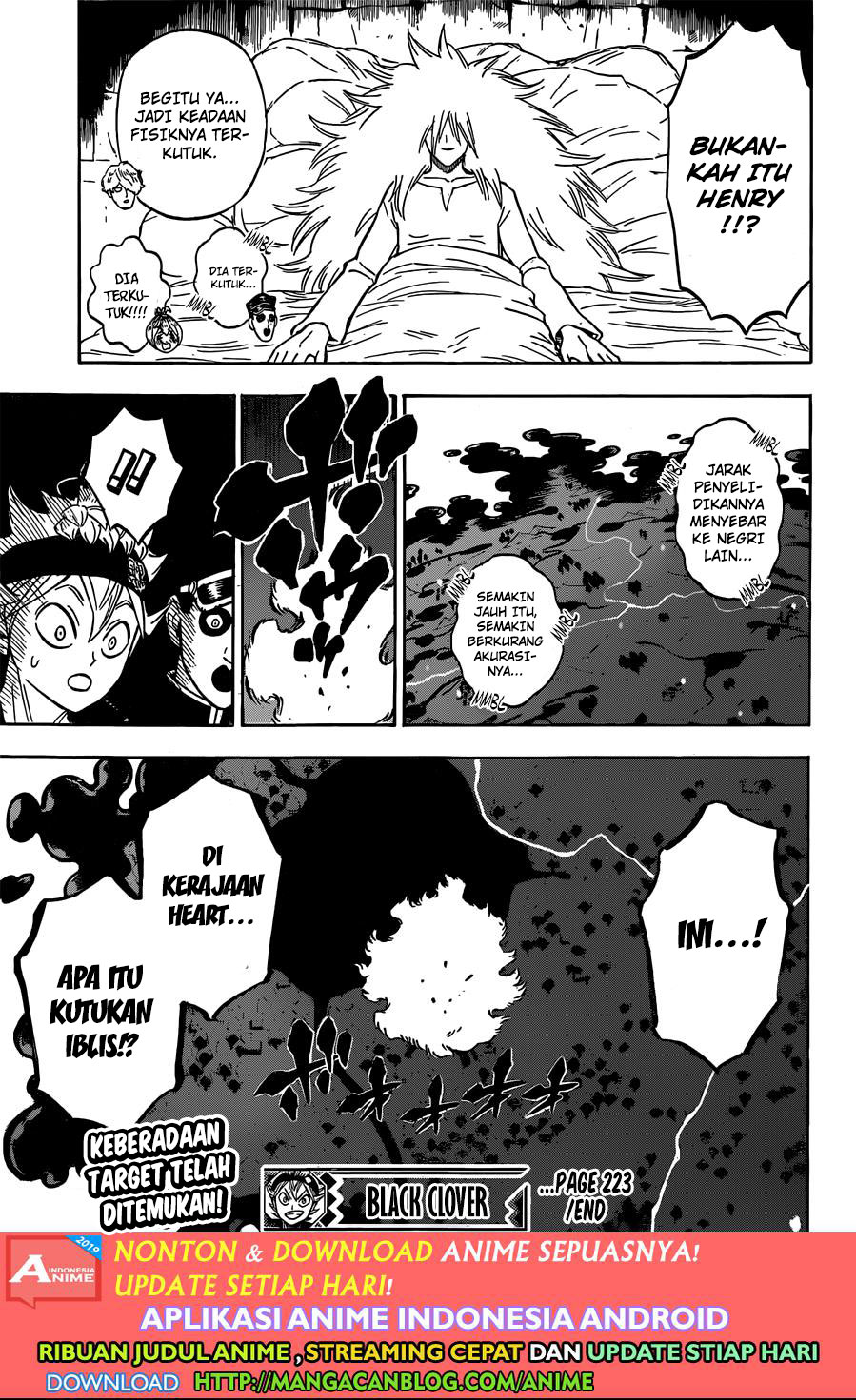 image-komik-black-clover-chapter-223-14/15