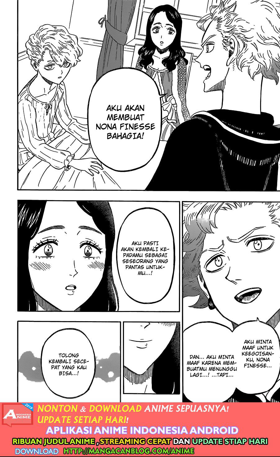 image-komik-black-clover-chapter-224-5/15