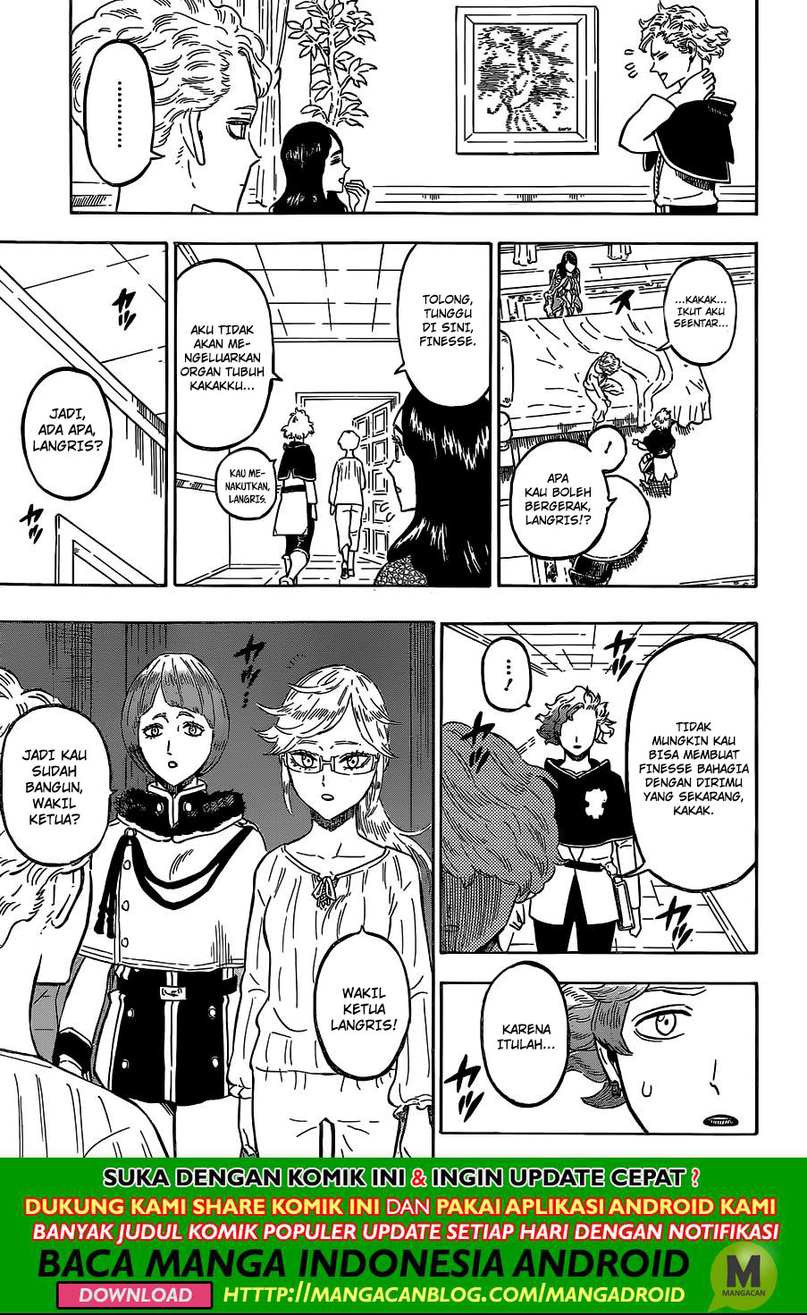 image-komik-black-clover-chapter-224-6/15