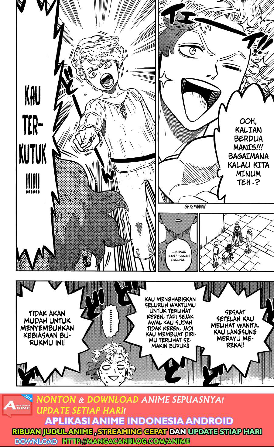 image-komik-black-clover-chapter-224-7/15