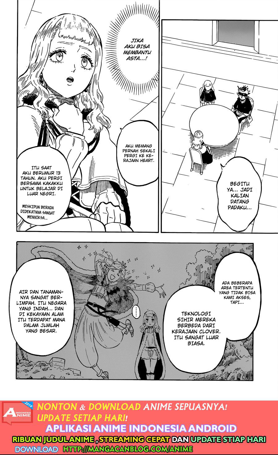 image-komik-black-clover-chapter-224-9/15
