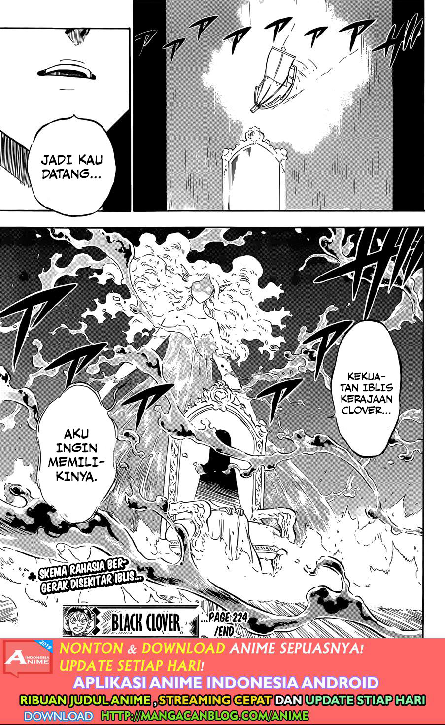 image-komik-black-clover-chapter-224-14/15