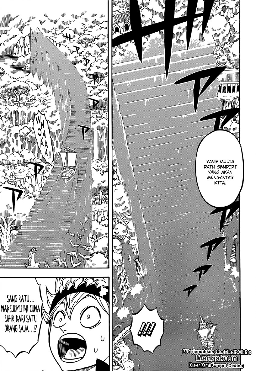image-komik-black-clover-chapter-225-3/15