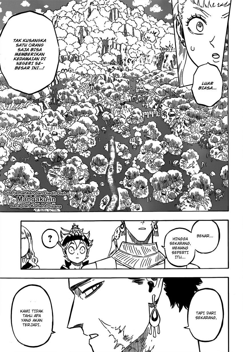 image-komik-black-clover-chapter-225-5/15