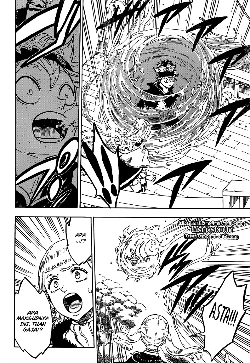 image-komik-black-clover-chapter-225-6/15