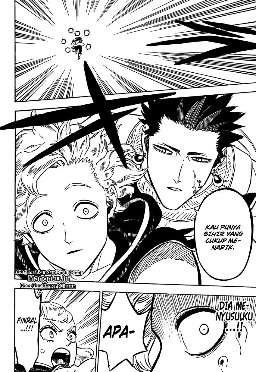 image-komik-black-clover-chapter-225-9/15