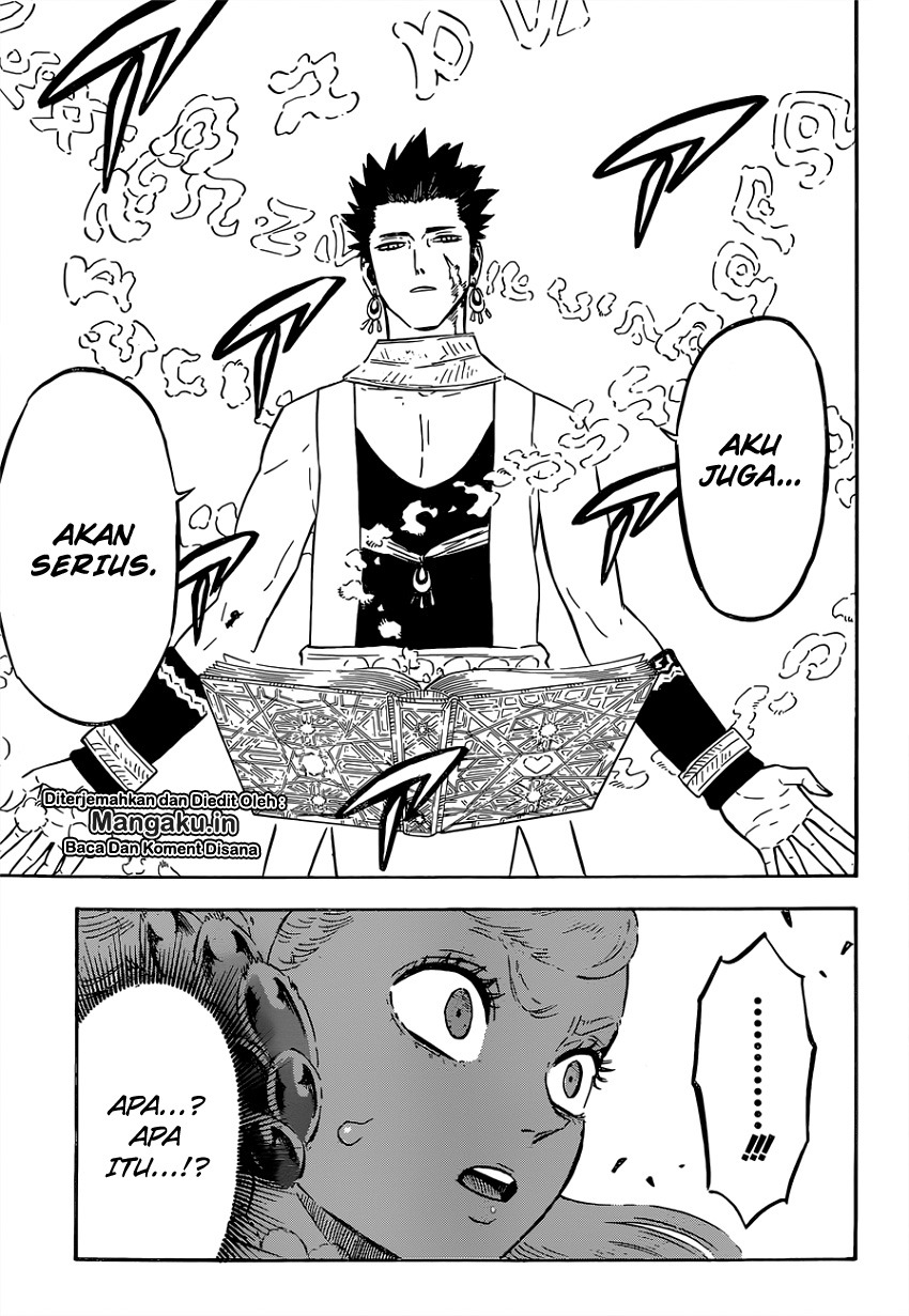 image-komik-black-clover-chapter-225-12/15