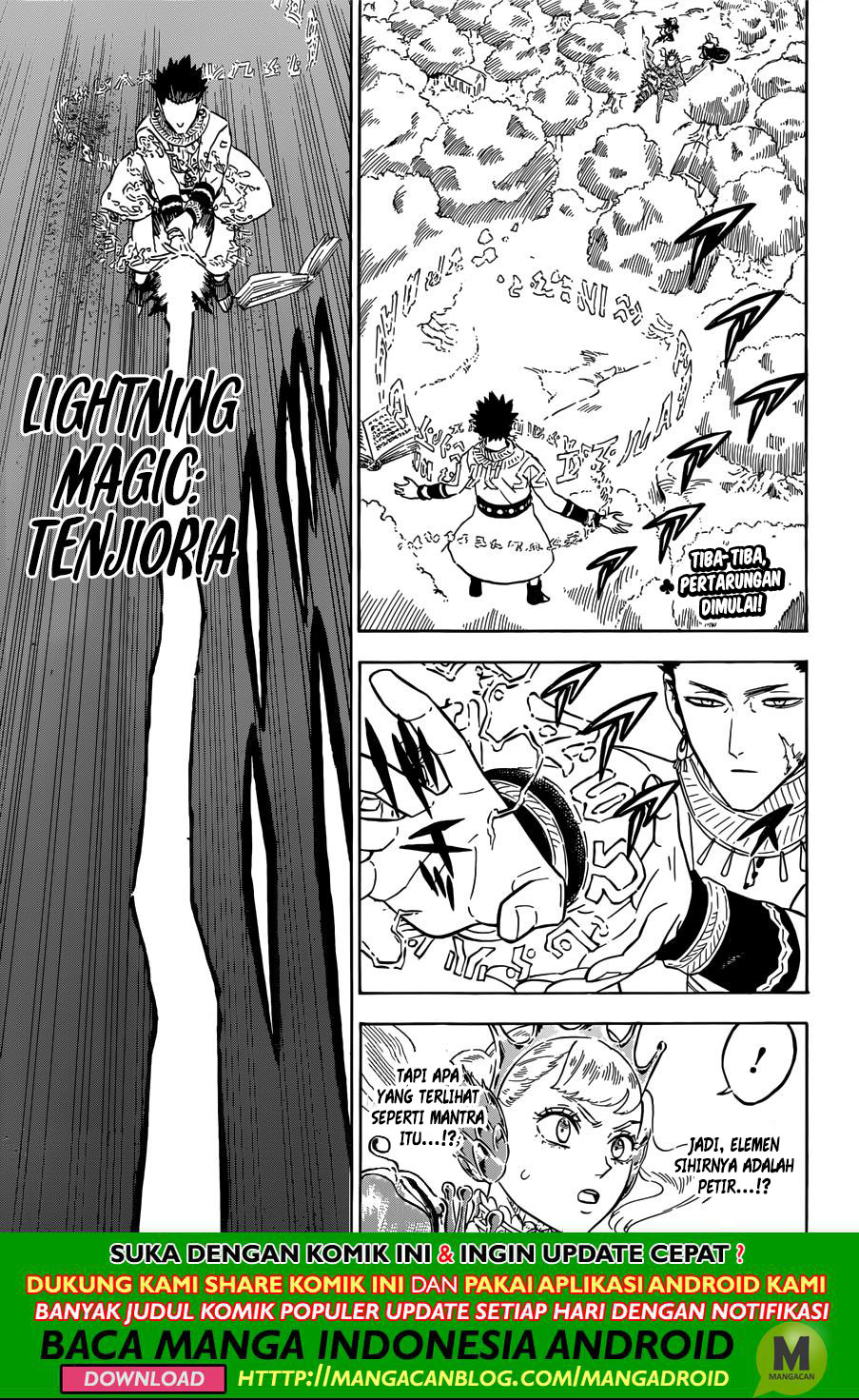 image-komik-black-clover-chapter-226-0/13