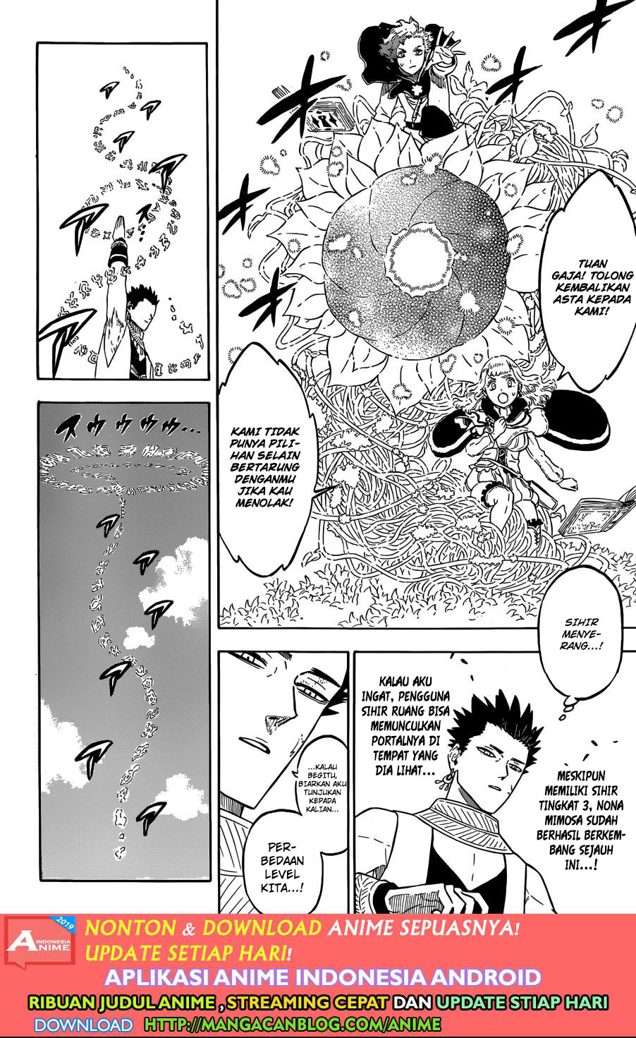 image-komik-black-clover-chapter-226-3/13