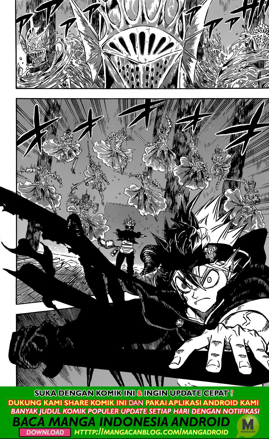 image-komik-black-clover-chapter-226-5/13