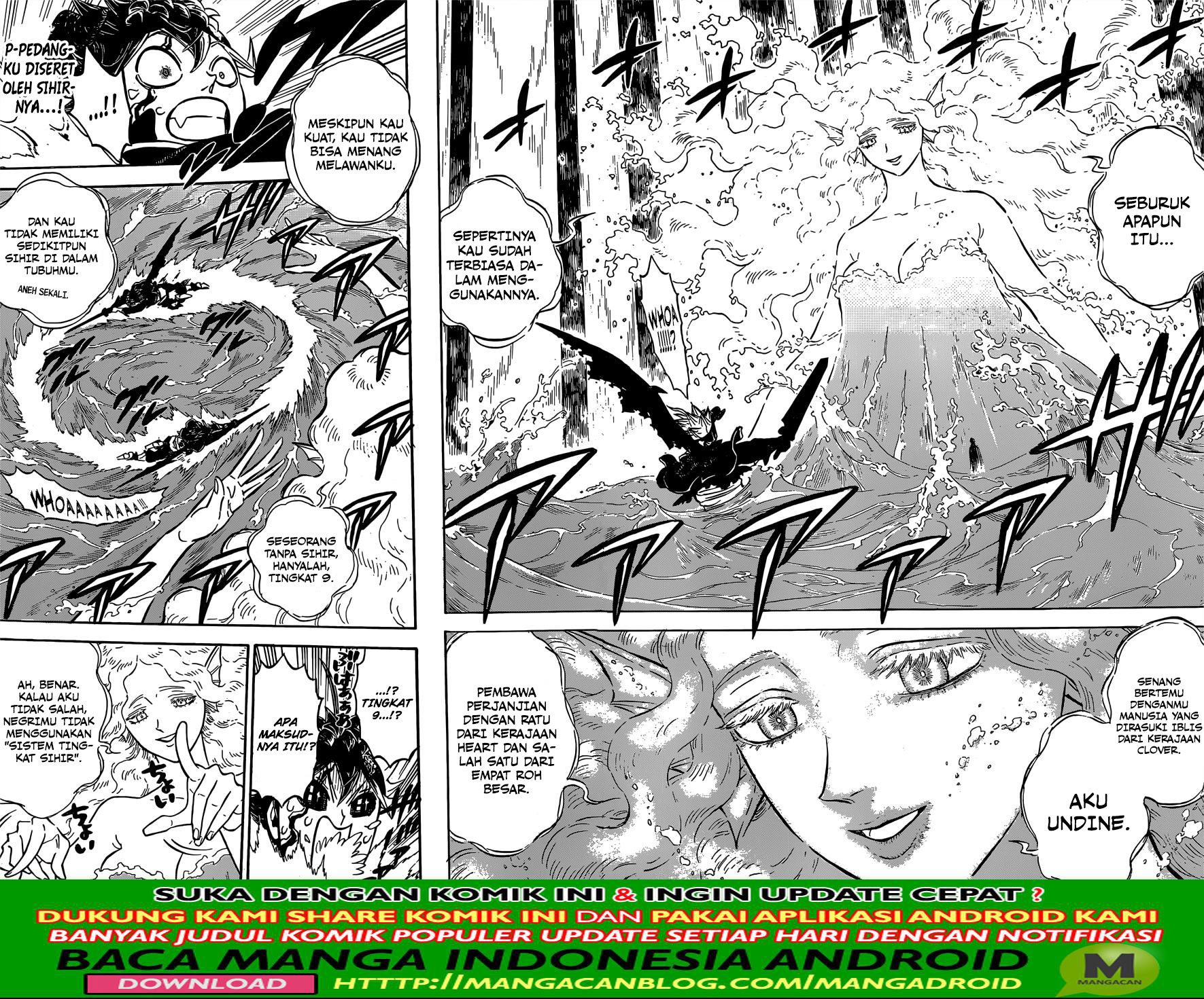 image-komik-black-clover-chapter-226-7/13