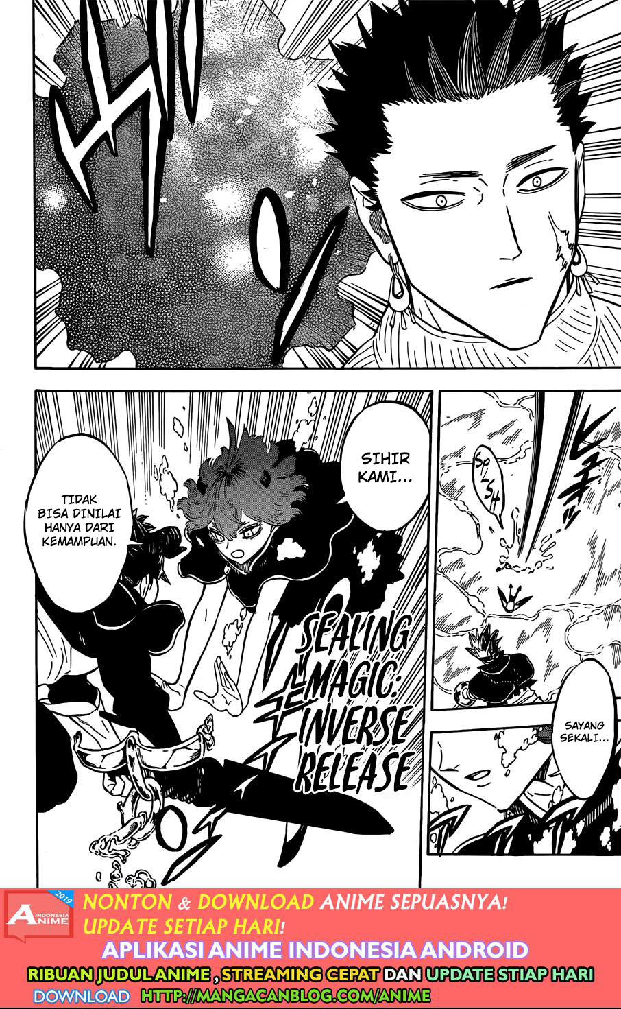 image-komik-black-clover-chapter-226-9/13