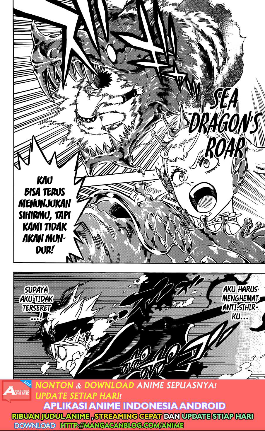 image-komik-black-clover-chapter-226-11/13