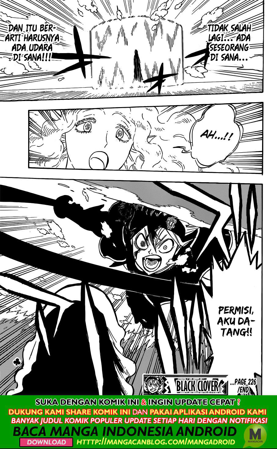 image-komik-black-clover-chapter-226-12/13