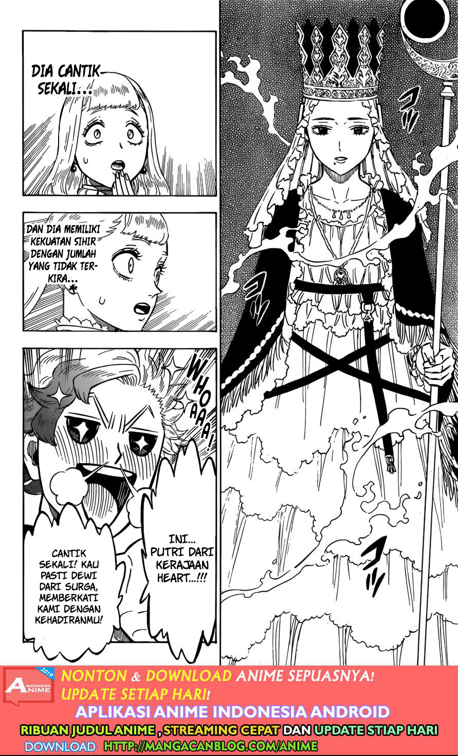 image-komik-black-clover-chapter-228-1/15