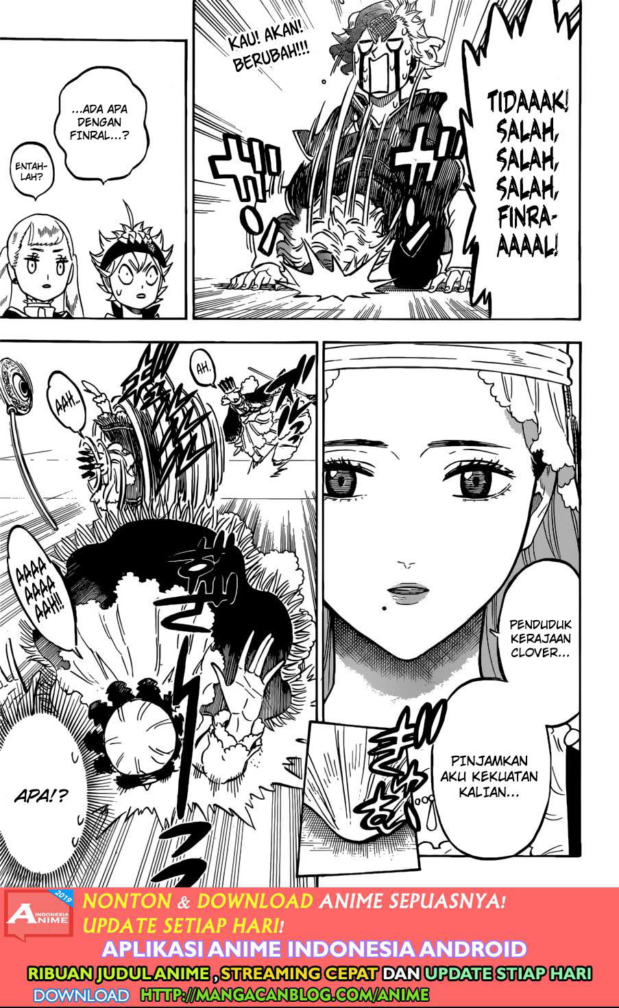 image-komik-black-clover-chapter-228-2/15
