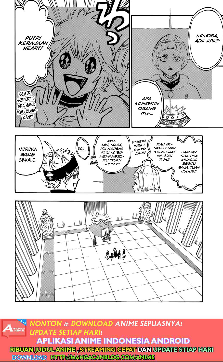 image-komik-black-clover-chapter-228-7/15