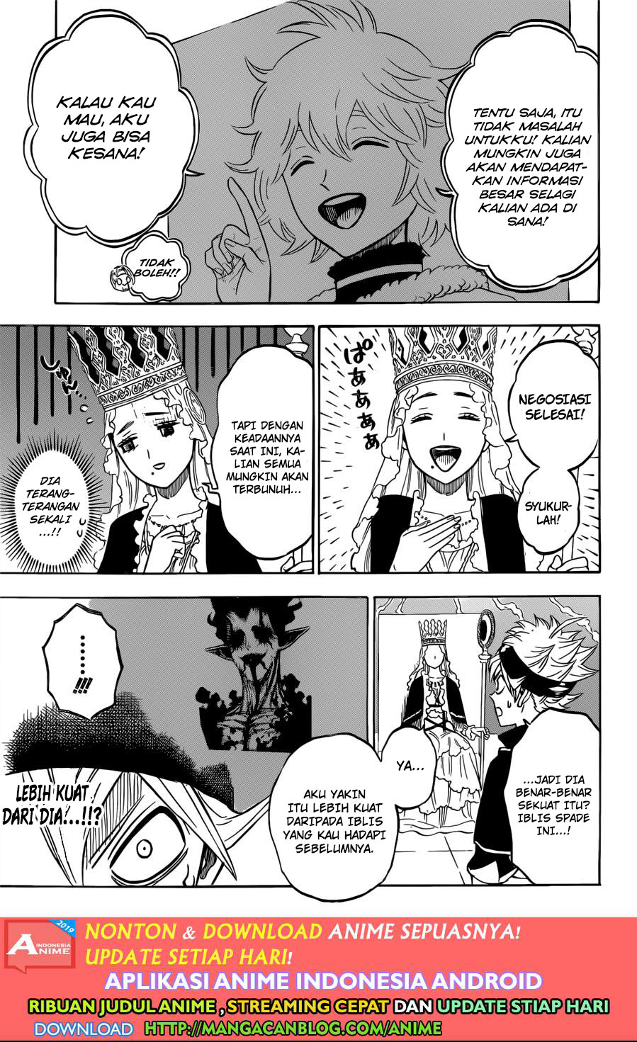 image-komik-black-clover-chapter-228-8/15