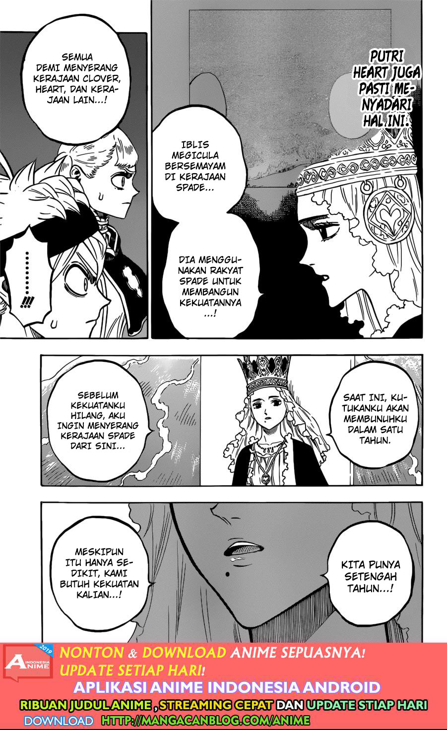 image-komik-black-clover-chapter-228-10/15
