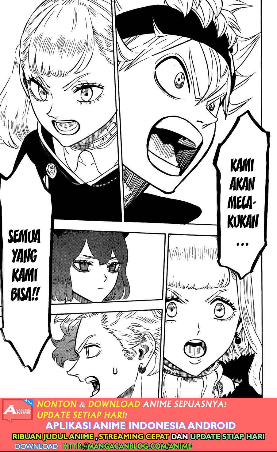 image-komik-black-clover-chapter-228-12/15