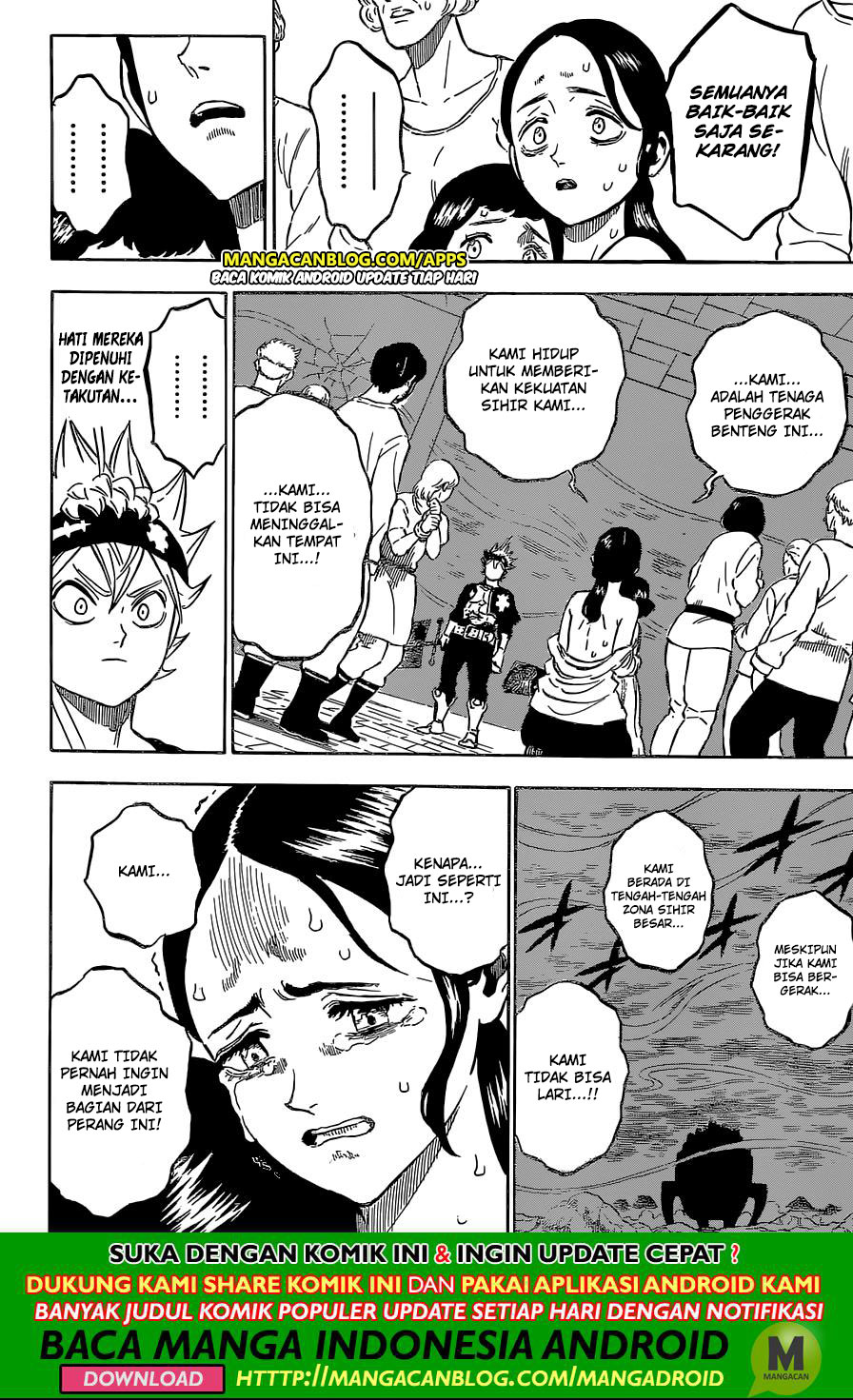 image-komik-black-clover-chapter-230-1/13