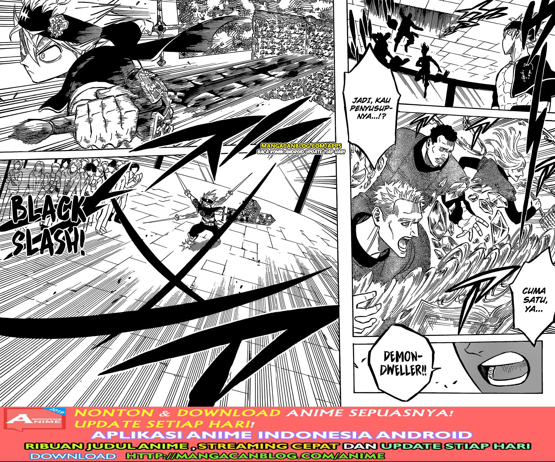 image-komik-black-clover-chapter-230-3/13