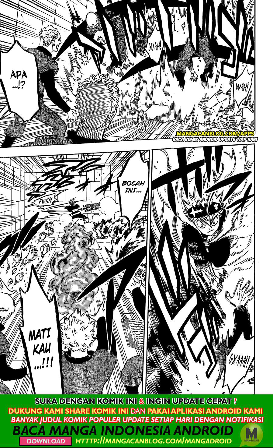 image-komik-black-clover-chapter-230-5/13