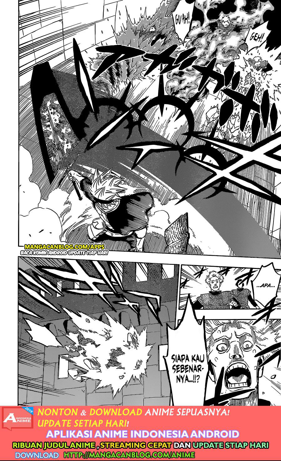 image-komik-black-clover-chapter-230-6/13