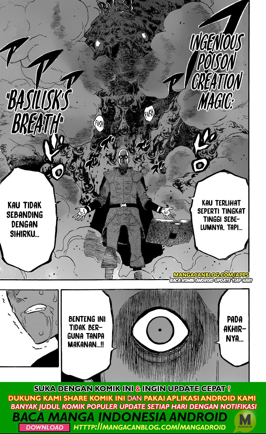 image-komik-black-clover-chapter-230-9/13