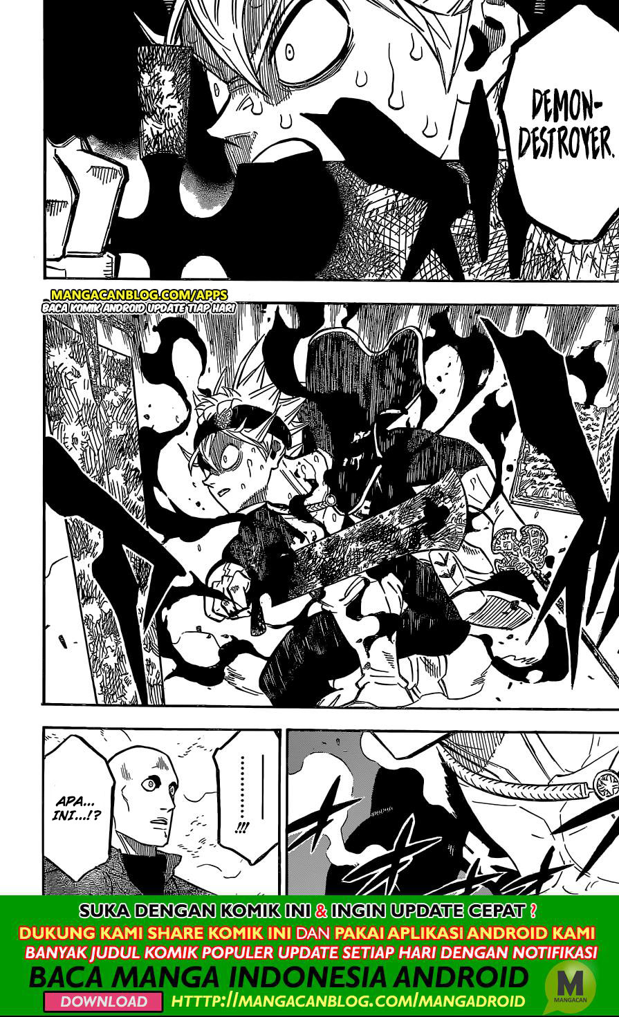 image-komik-black-clover-chapter-230-10/13