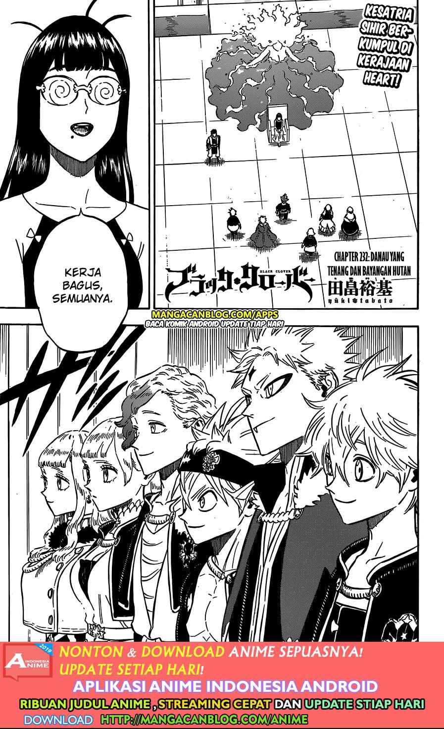 image-komik-black-clover-chapter-232-0/12